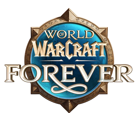 WoW Forever