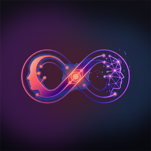 AI Exodus logo